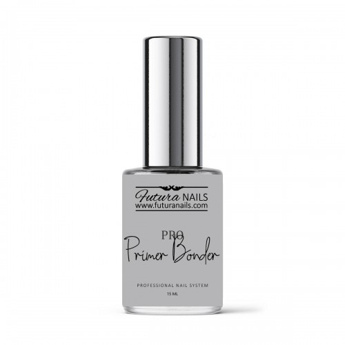 Pro Primer Bonder 15 ml Pro Primer Bonder 15 ml